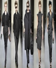 Bottega Veneta's Collection